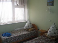     3  -   RCC-TRAVEL.RU